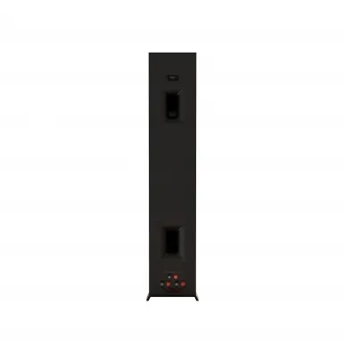 Напольная акустика Klipsch RP-5000F II Ebony